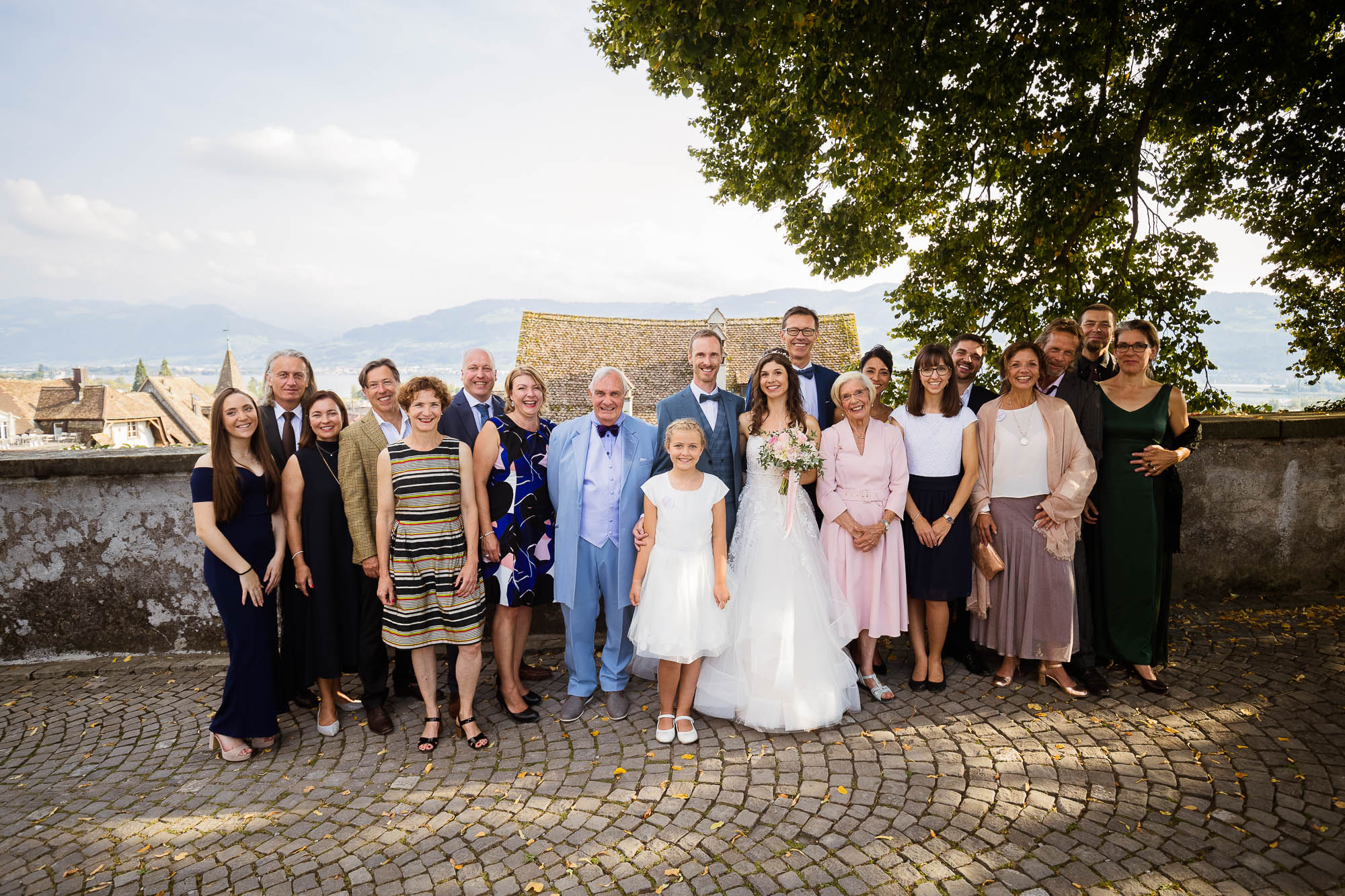 Export x3 1DX24150 Hochzeit 2020 Muriel & Trevor